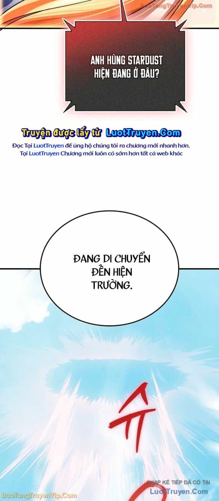 Anh Hùng Đã Trở Thành Phản Diện Mà Tôi Ám Ảnh - Chương 32 - ảnh 77
