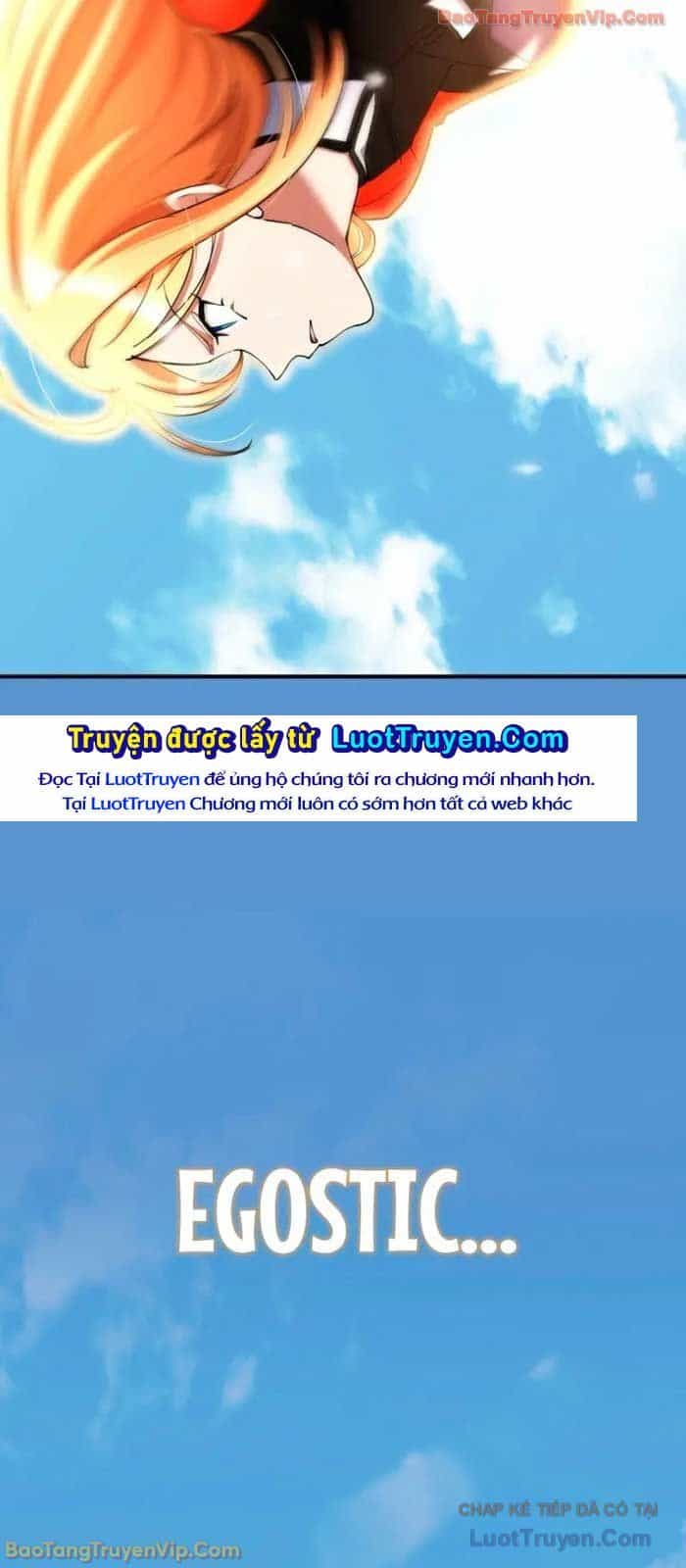 Anh Hùng Đã Trở Thành Phản Diện Mà Tôi Ám Ảnh - Chương 32 - ảnh 79
