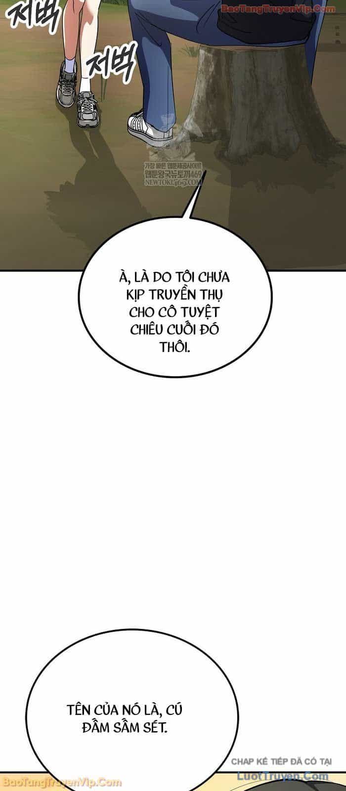 Anh Hùng Đã Trở Thành Phản Diện Mà Tôi Ám Ảnh - Chương 33 - ảnh 2