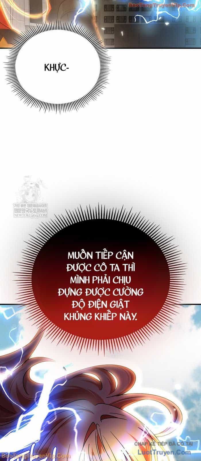 Anh Hùng Đã Trở Thành Phản Diện Mà Tôi Ám Ảnh - Chương 33 - ảnh 26