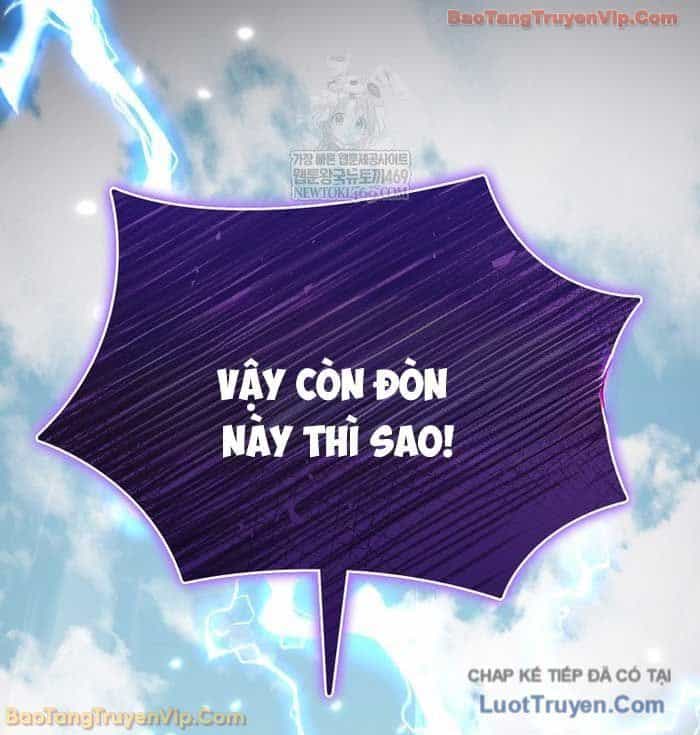 Anh Hùng Đã Trở Thành Phản Diện Mà Tôi Ám Ảnh - Chương 33 - ảnh 29