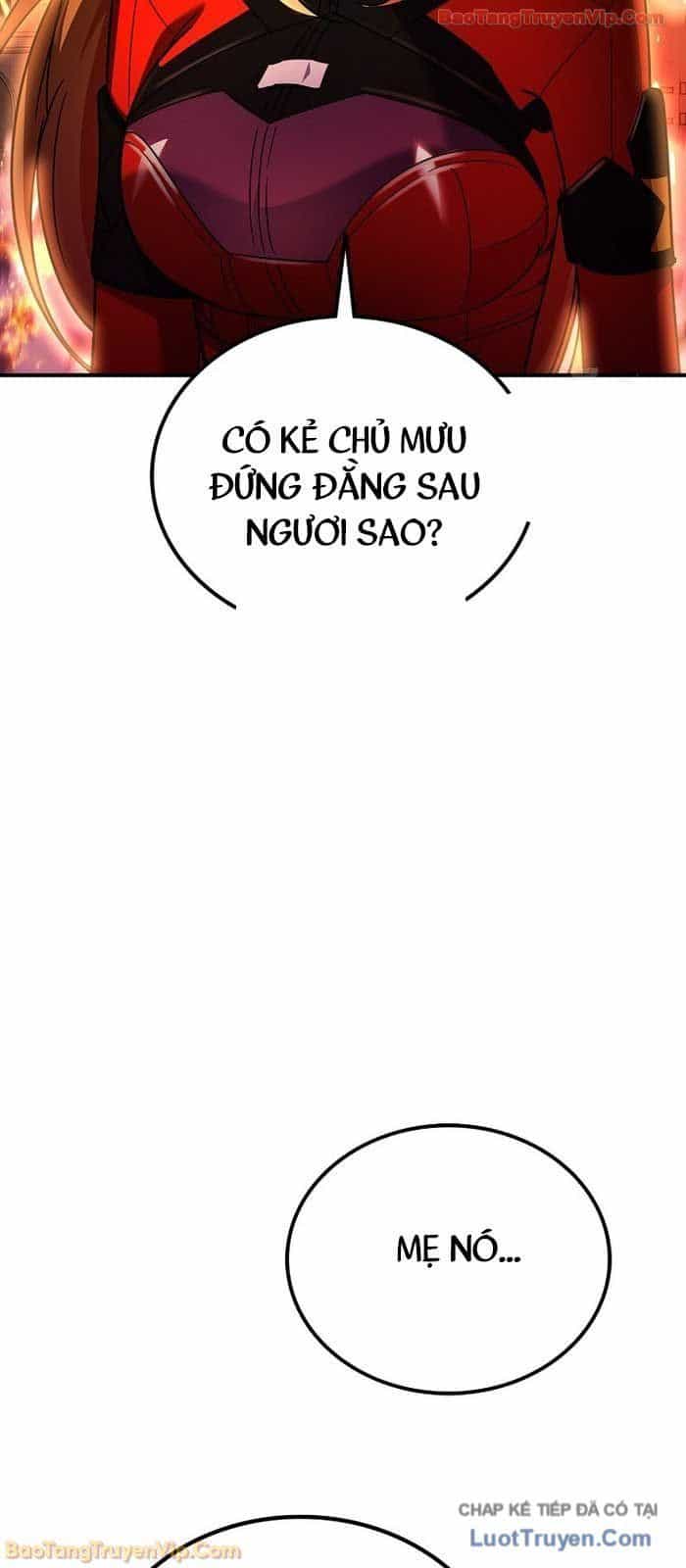 Anh Hùng Đã Trở Thành Phản Diện Mà Tôi Ám Ảnh - Chương 33 - ảnh 71