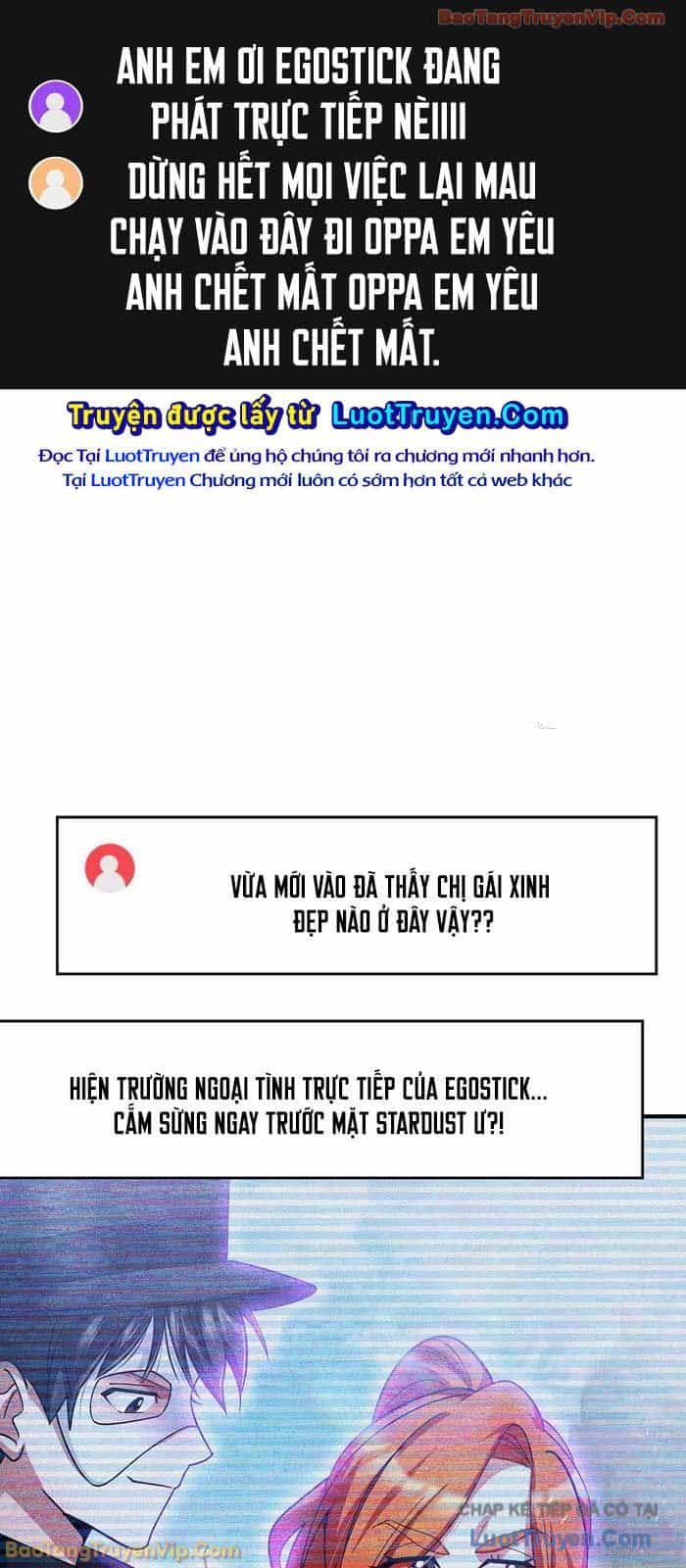 Anh Hùng Đã Trở Thành Phản Diện Mà Tôi Ám Ảnh - Chương 33 - ảnh 82