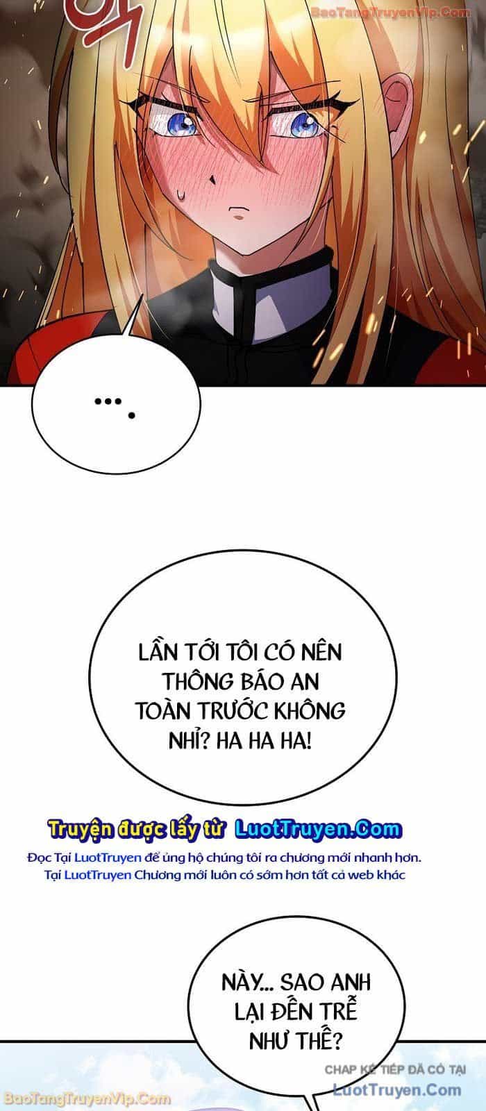 Anh Hùng Đã Trở Thành Phản Diện Mà Tôi Ám Ảnh - Chương 33 - ảnh 88