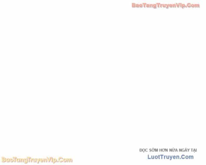 Anh Hùng Đã Trở Thành Phản Diện Mà Tôi Ám Ảnh - Chương 34 - ảnh 13