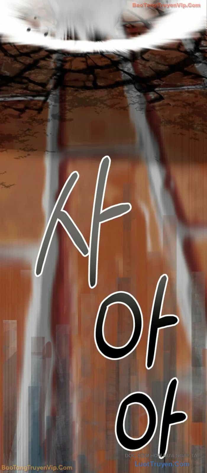 Anh Hùng Đã Trở Thành Phản Diện Mà Tôi Ám Ảnh - Chương 34 - ảnh 25