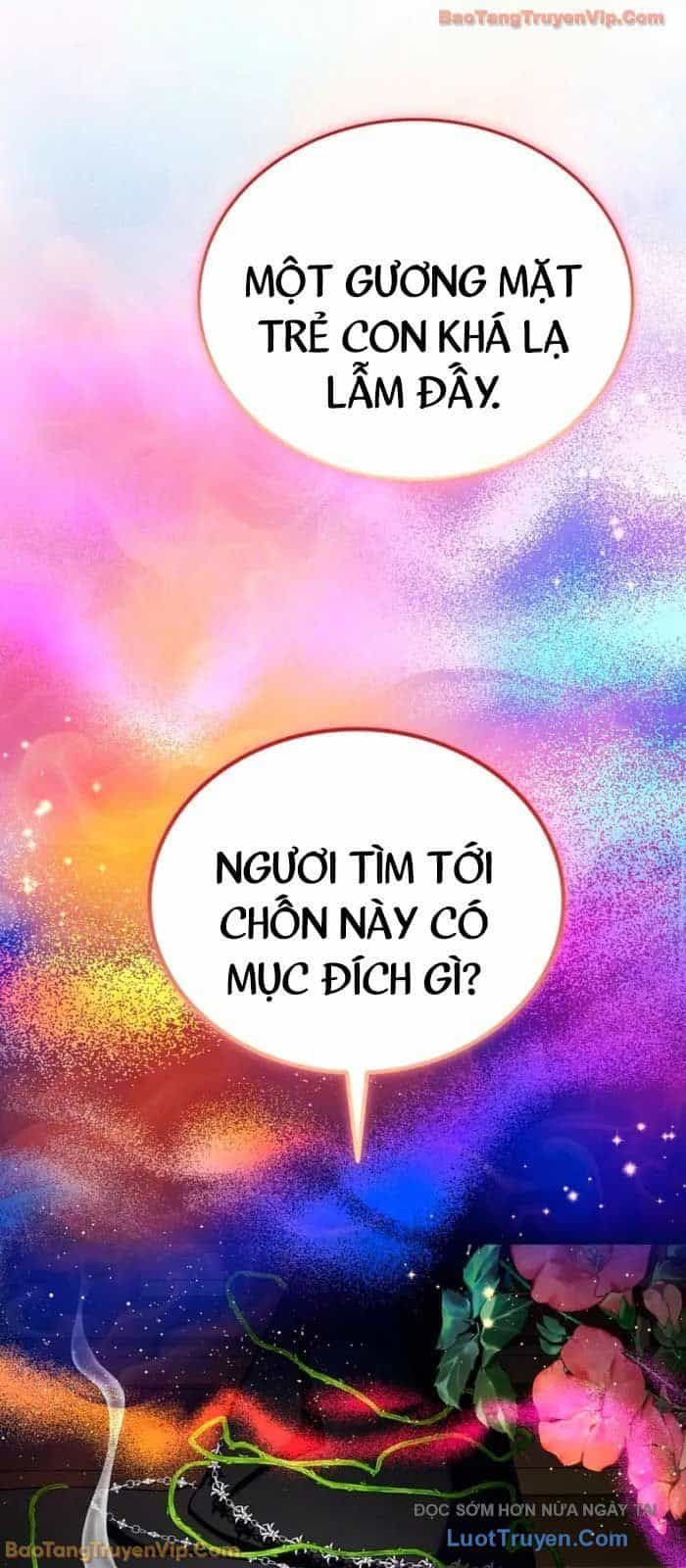 Anh Hùng Đã Trở Thành Phản Diện Mà Tôi Ám Ảnh - Chương 34 - ảnh 32