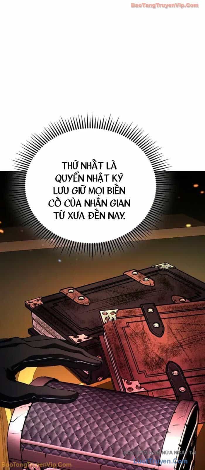 Anh Hùng Đã Trở Thành Phản Diện Mà Tôi Ám Ảnh - Chương 34 - ảnh 35