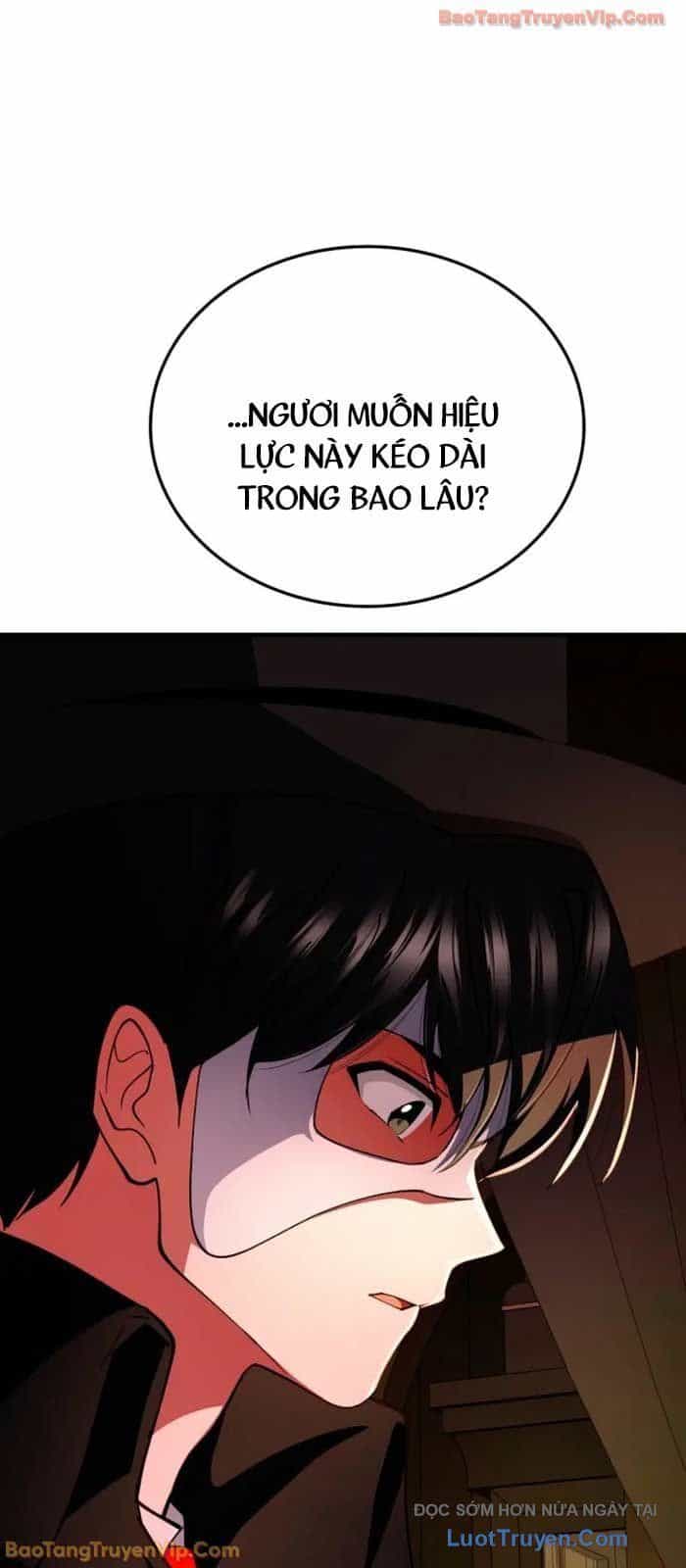 Anh Hùng Đã Trở Thành Phản Diện Mà Tôi Ám Ảnh - Chương 34 - ảnh 38