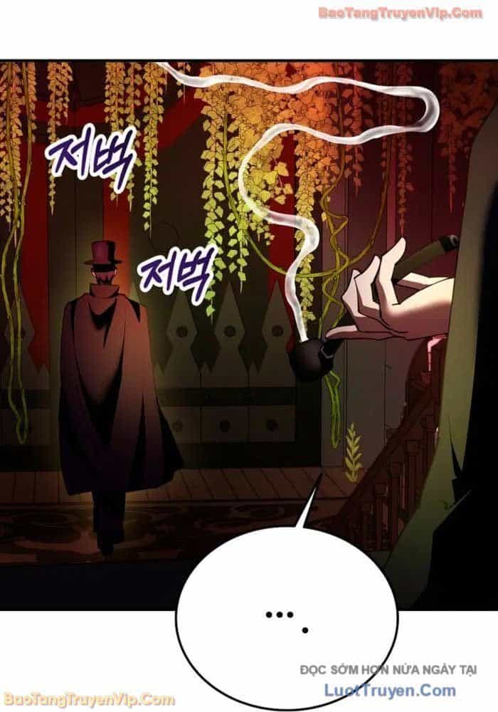 Anh Hùng Đã Trở Thành Phản Diện Mà Tôi Ám Ảnh - Chương 34 - ảnh 45