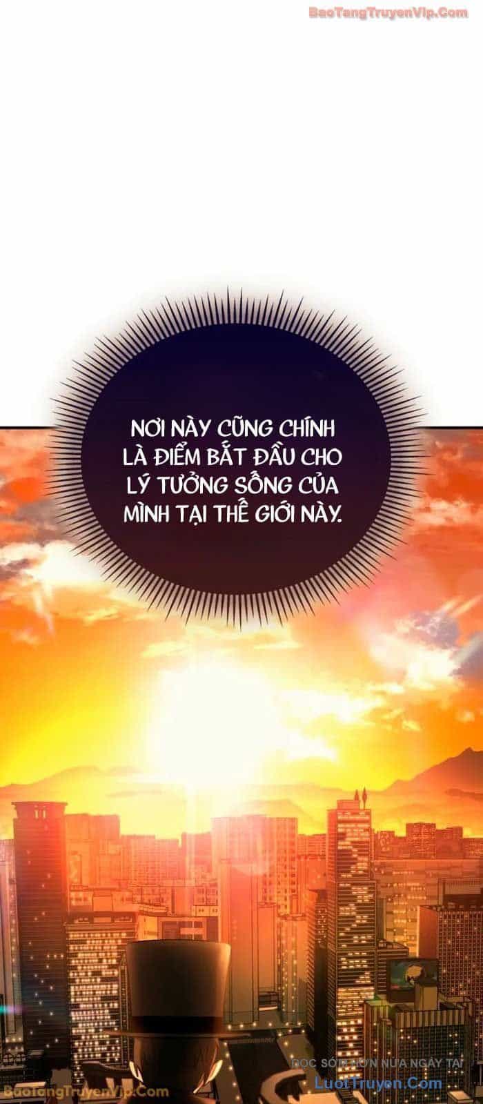Anh Hùng Đã Trở Thành Phản Diện Mà Tôi Ám Ảnh - Chương 34 - ảnh 51