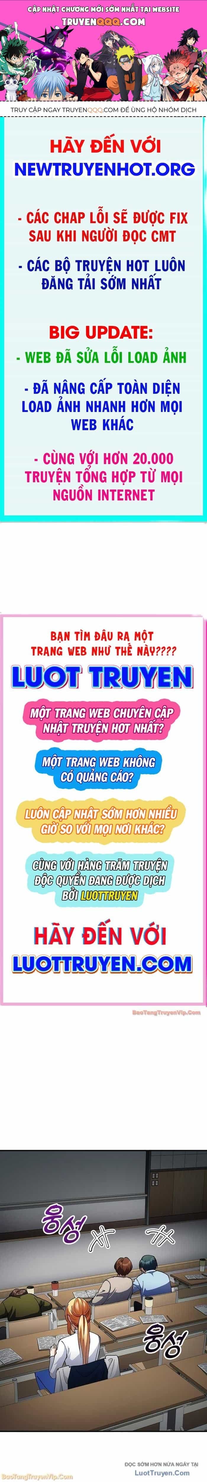 Anh Hùng Đã Trở Thành Phản Diện Mà Tôi Ám Ảnh - Chương 35 - ảnh 1
