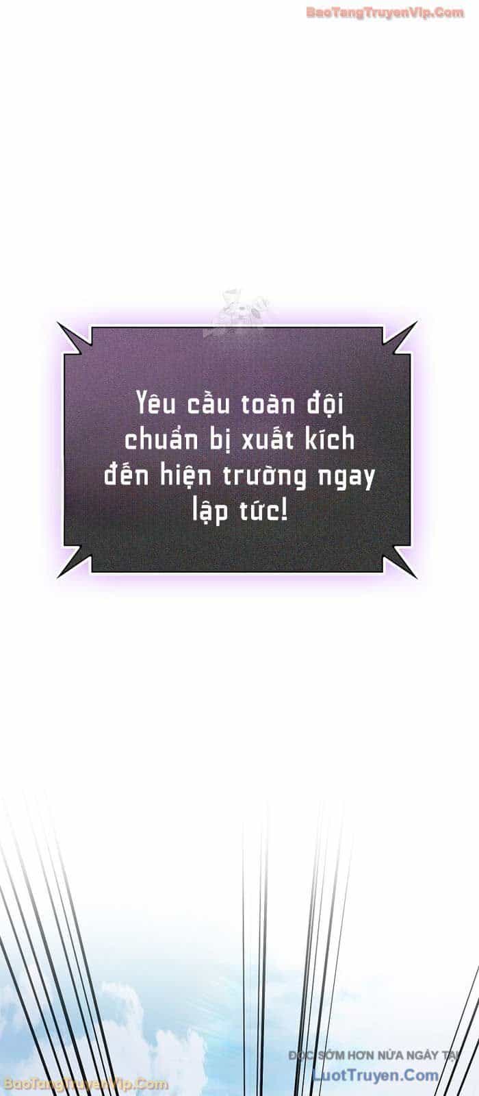 Anh Hùng Đã Trở Thành Phản Diện Mà Tôi Ám Ảnh - Chương 35 - ảnh 20
