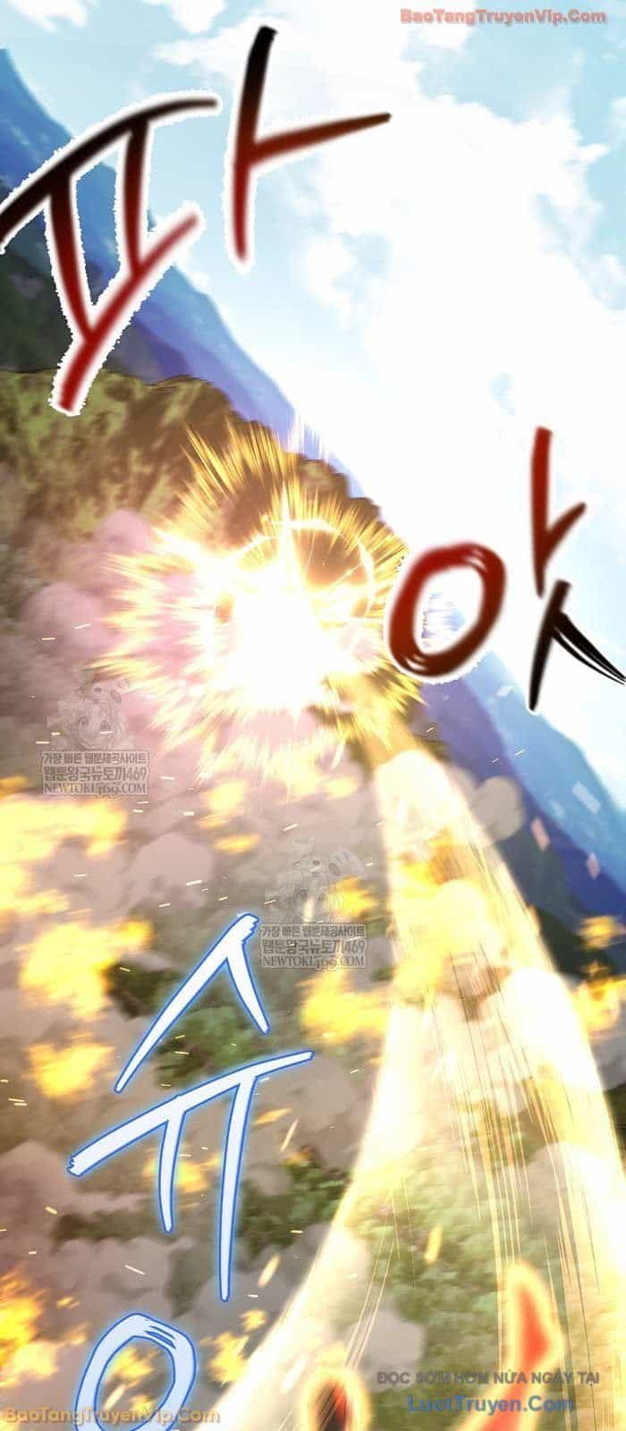 Anh Hùng Đã Trở Thành Phản Diện Mà Tôi Ám Ảnh - Chương 35 - ảnh 44