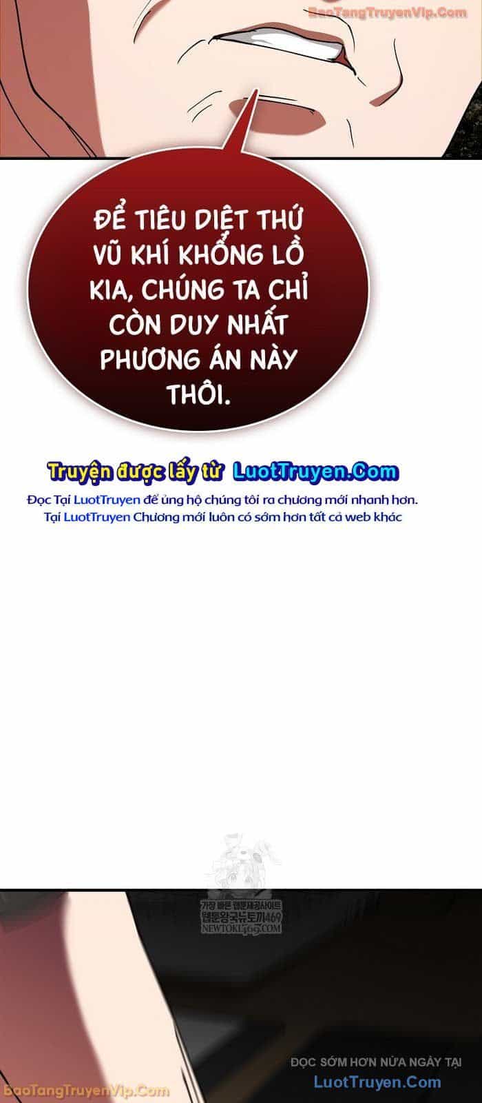Anh Hùng Đã Trở Thành Phản Diện Mà Tôi Ám Ảnh - Chương 35 - ảnh 89