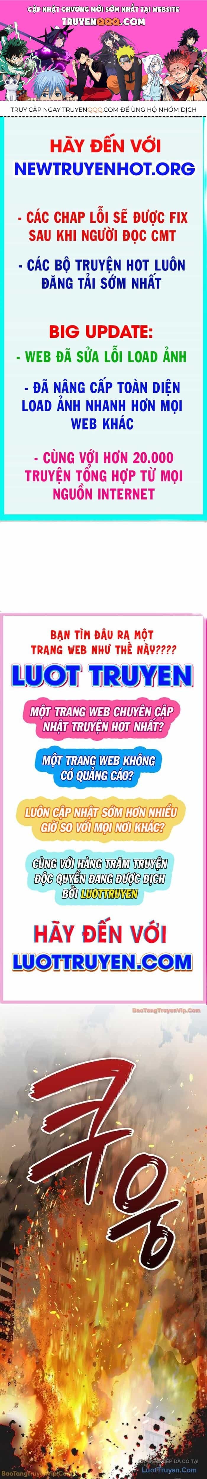 Anh Hùng Đã Trở Thành Phản Diện Mà Tôi Ám Ảnh - Chương 36 - ảnh 1