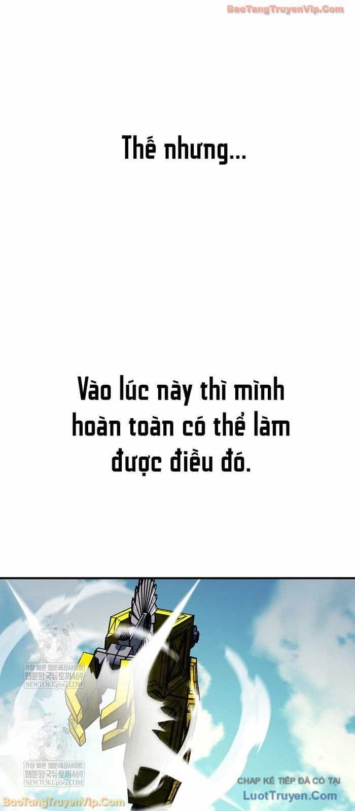 Anh Hùng Đã Trở Thành Phản Diện Mà Tôi Ám Ảnh - Chương 36 - ảnh 62