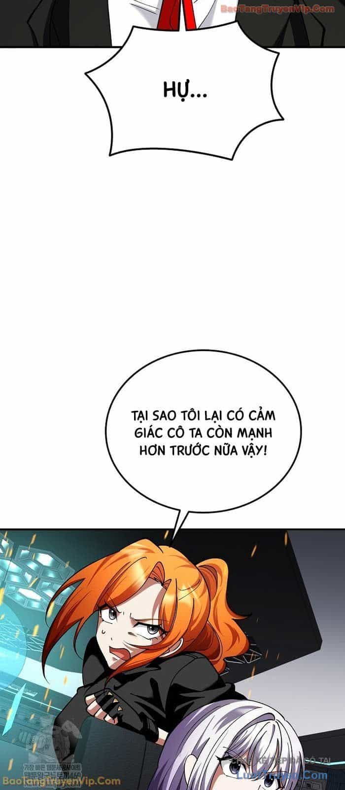 Anh Hùng Đã Trở Thành Phản Diện Mà Tôi Ám Ảnh - Chương 36 - ảnh 68