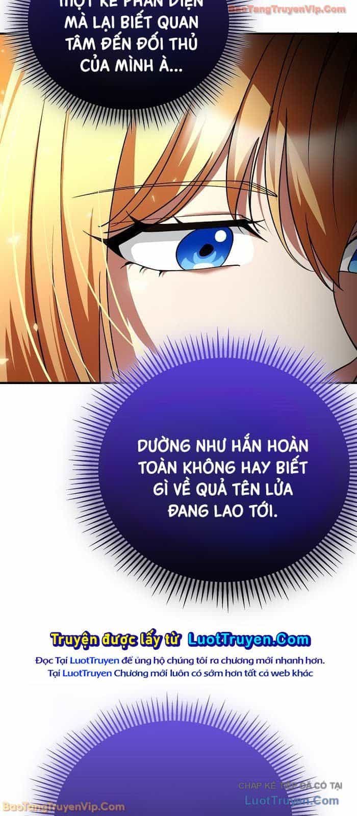 Anh Hùng Đã Trở Thành Phản Diện Mà Tôi Ám Ảnh - Chương 36 - ảnh 86