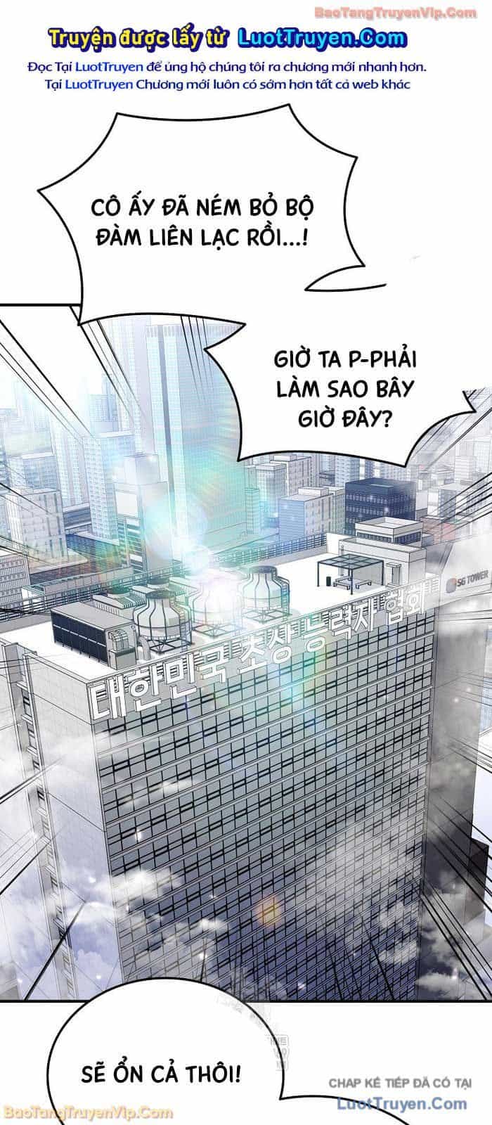Anh Hùng Đã Trở Thành Phản Diện Mà Tôi Ám Ảnh - Chương 36 - ảnh 91