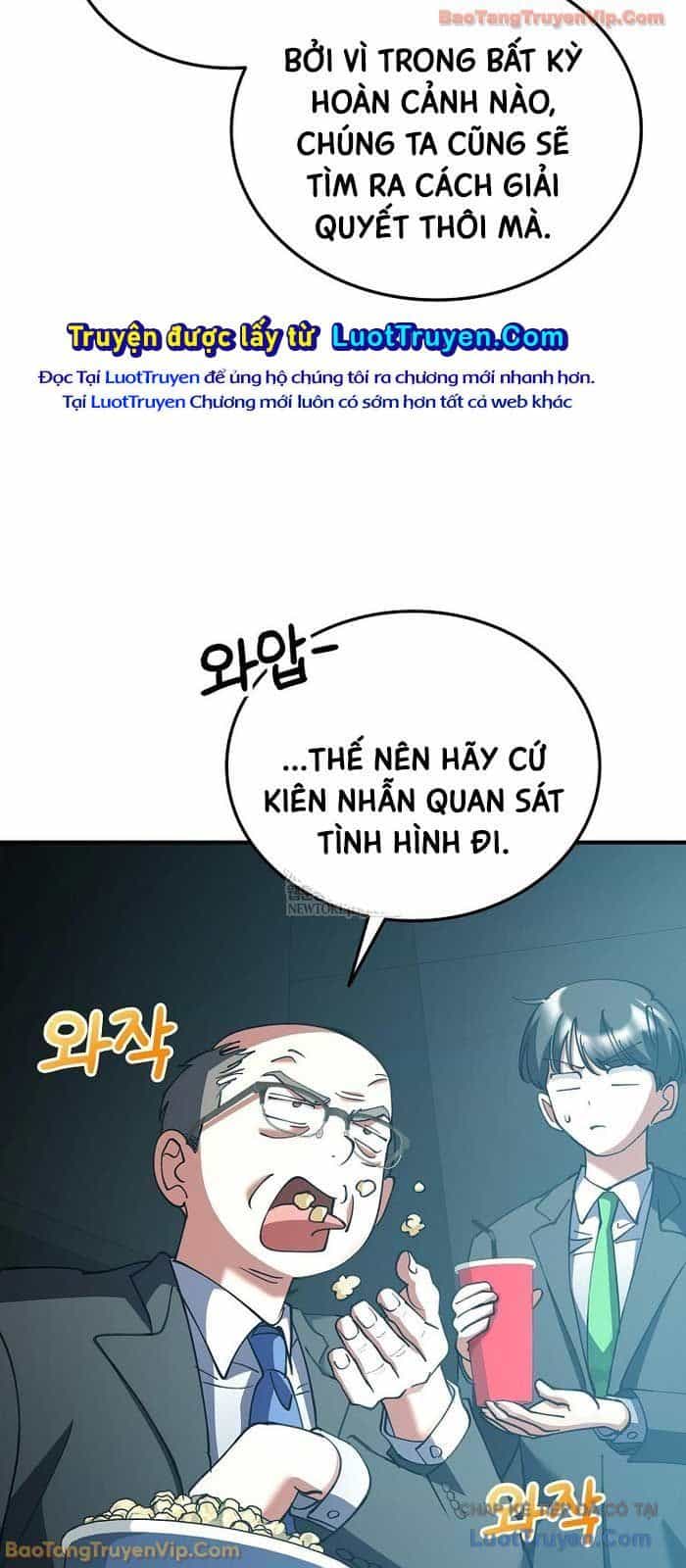 Anh Hùng Đã Trở Thành Phản Diện Mà Tôi Ám Ảnh - Chương 36 - ảnh 92