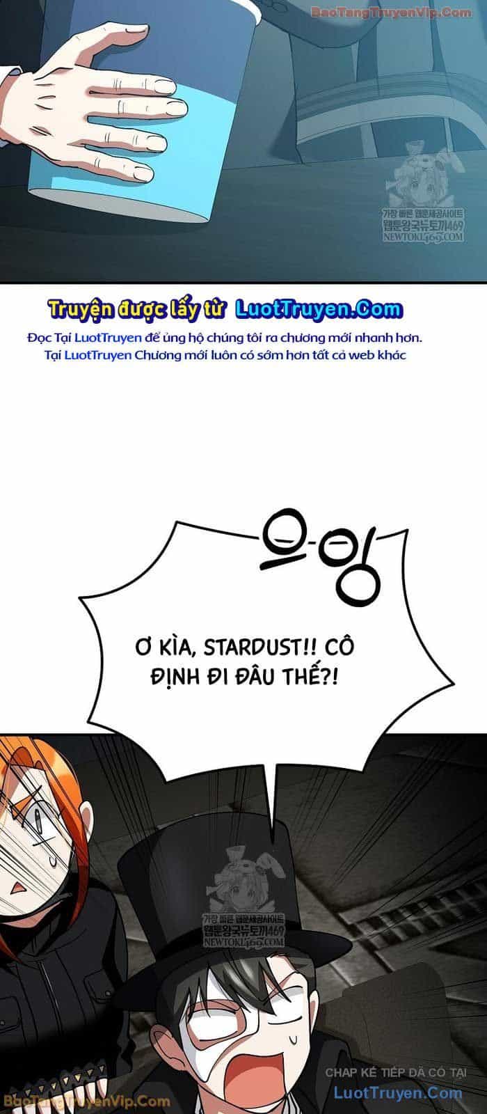 Anh Hùng Đã Trở Thành Phản Diện Mà Tôi Ám Ảnh - Chương 36 - ảnh 93