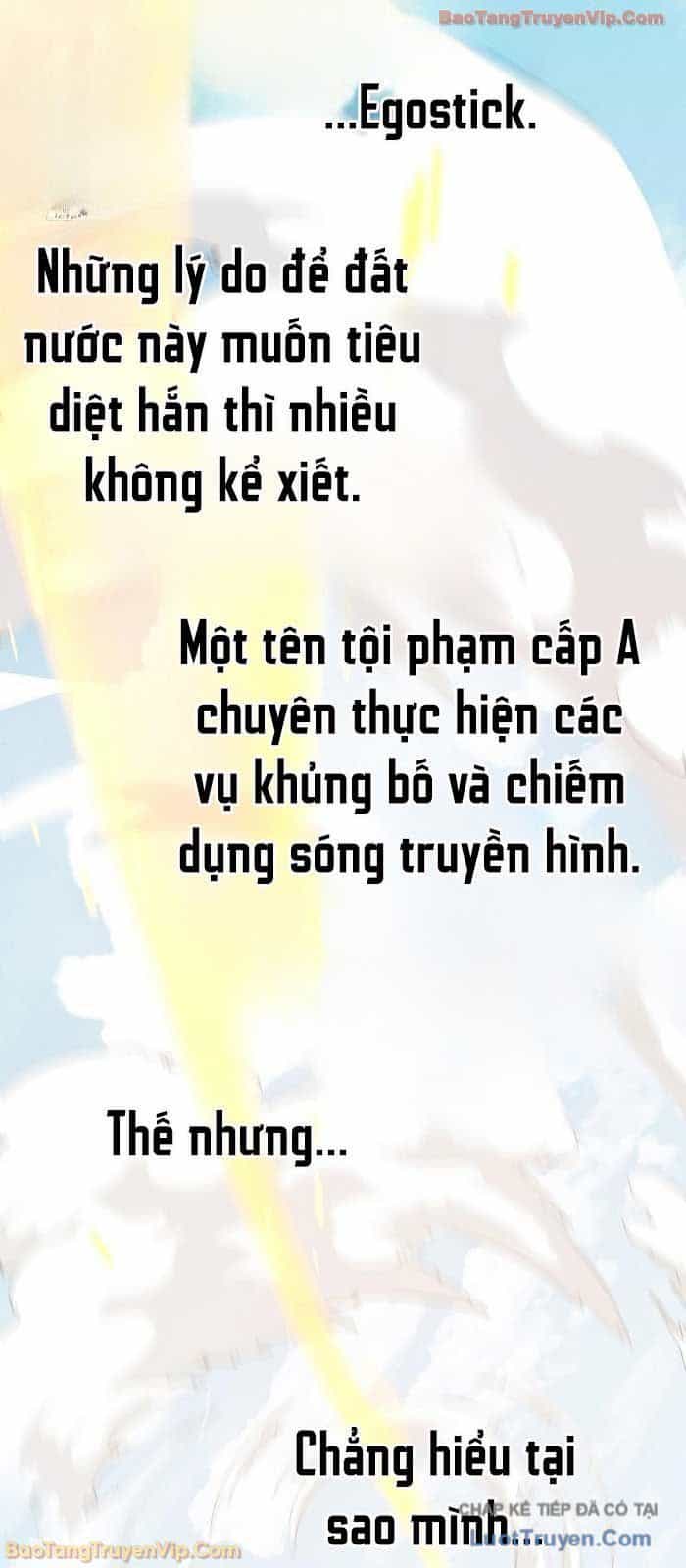 Anh Hùng Đã Trở Thành Phản Diện Mà Tôi Ám Ảnh - Chương 36 - ảnh 96