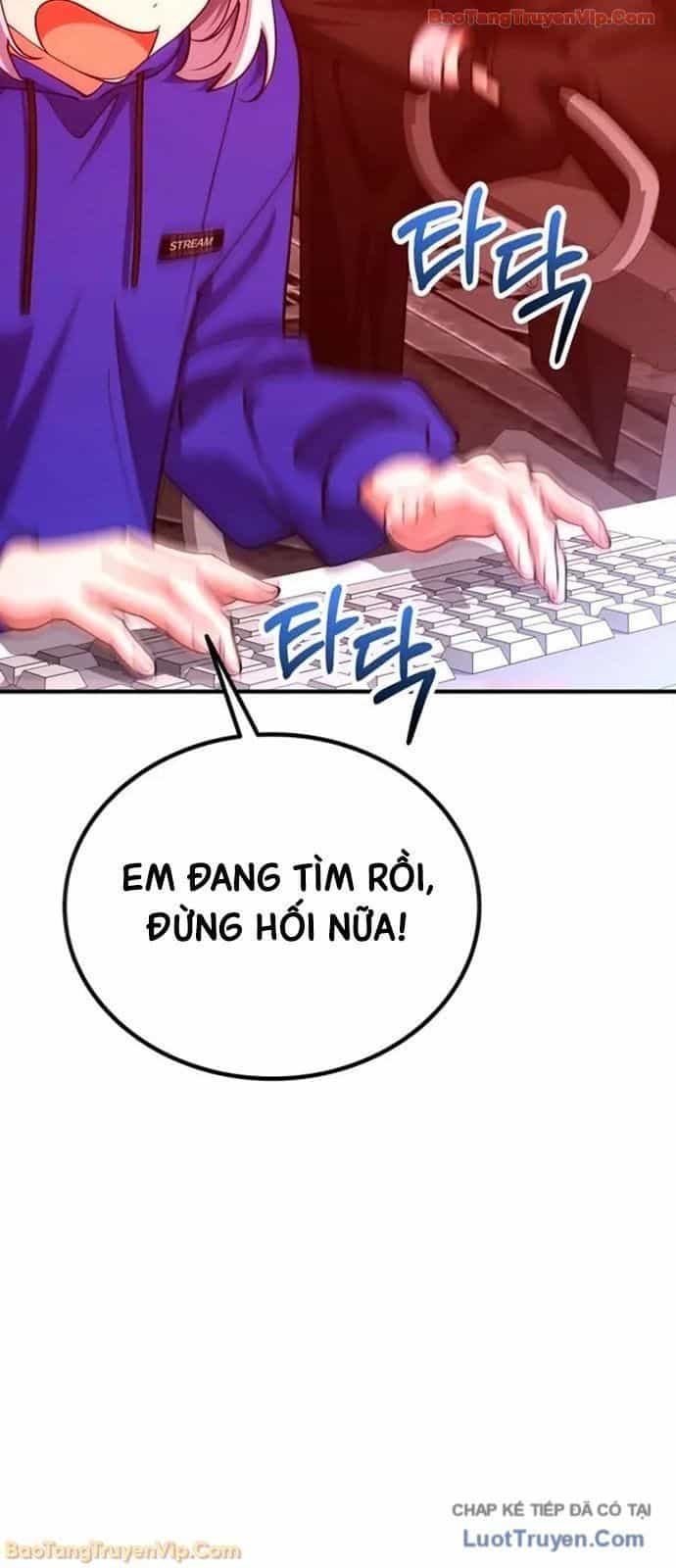 Anh Hùng Đã Trở Thành Phản Diện Mà Tôi Ám Ảnh - Chương 37 - ảnh 29
