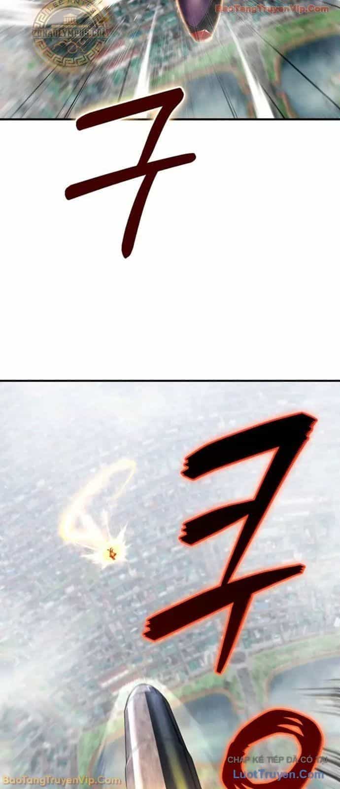 Anh Hùng Đã Trở Thành Phản Diện Mà Tôi Ám Ảnh - Chương 37 - ảnh 3