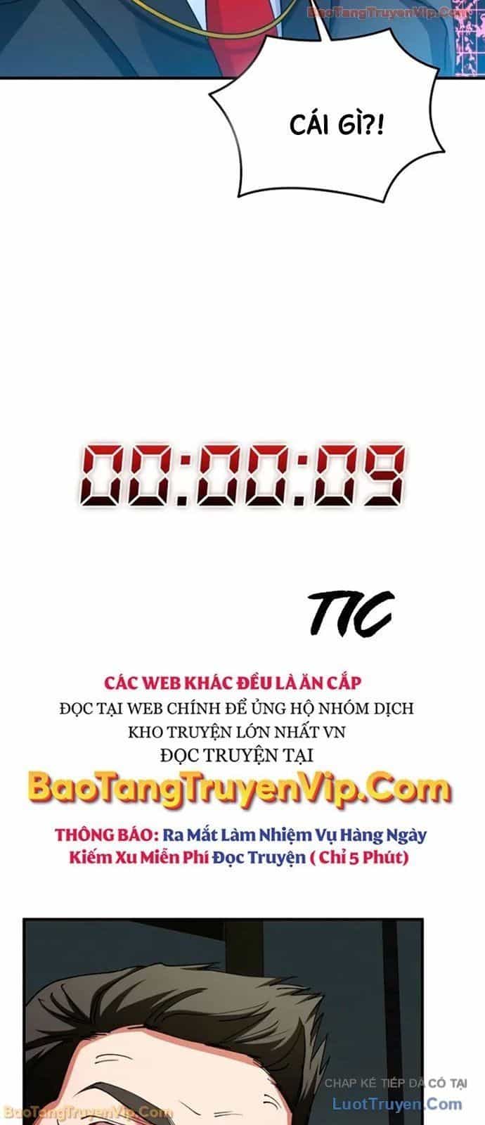 Anh Hùng Đã Trở Thành Phản Diện Mà Tôi Ám Ảnh - Chương 37 - ảnh 33