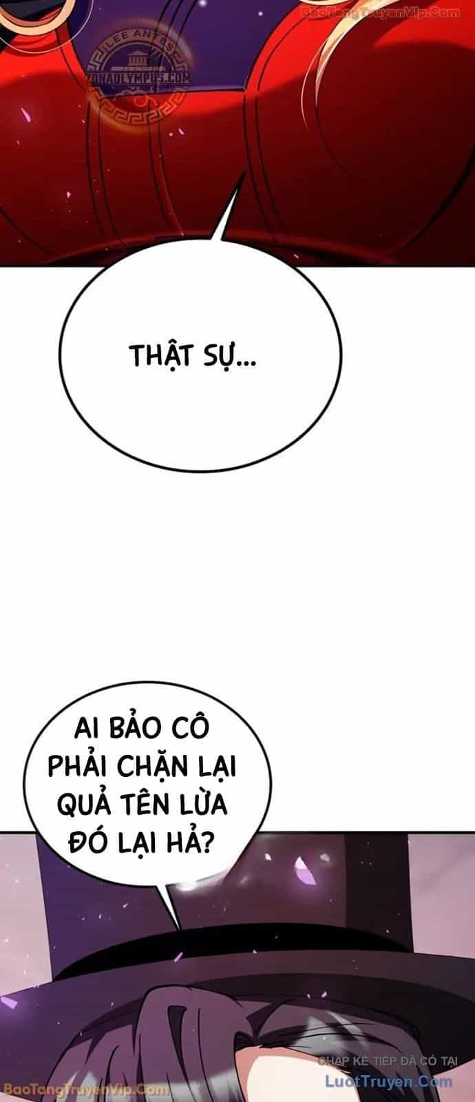 Anh Hùng Đã Trở Thành Phản Diện Mà Tôi Ám Ảnh - Chương 37 - ảnh 58