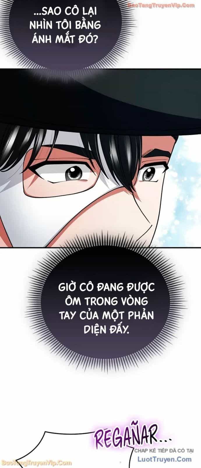 Anh Hùng Đã Trở Thành Phản Diện Mà Tôi Ám Ảnh - Chương 37 - ảnh 64