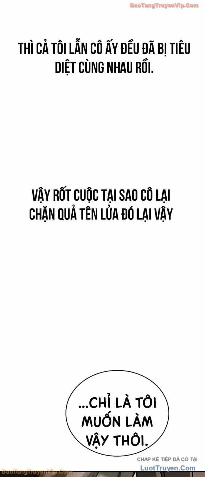 Anh Hùng Đã Trở Thành Phản Diện Mà Tôi Ám Ảnh - Chương 37 - ảnh 67