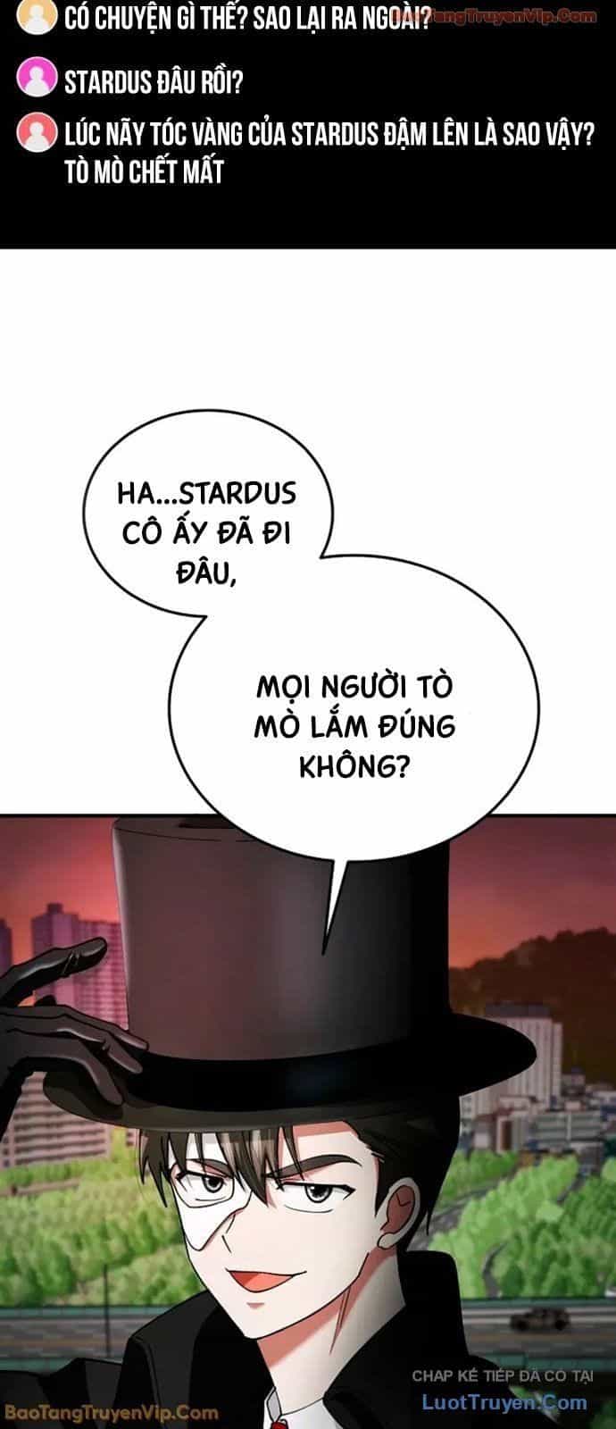 Anh Hùng Đã Trở Thành Phản Diện Mà Tôi Ám Ảnh - Chương 37 - ảnh 84
