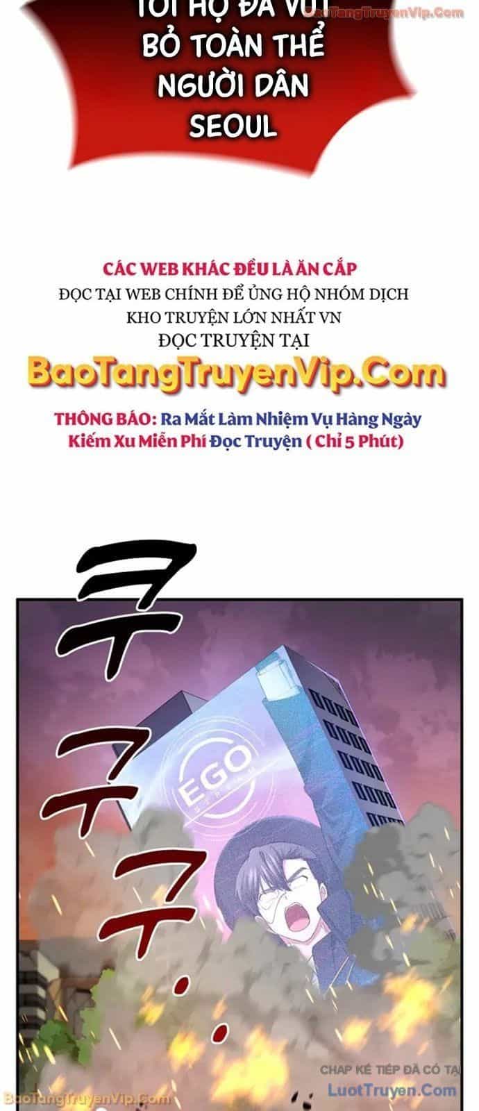 Anh Hùng Đã Trở Thành Phản Diện Mà Tôi Ám Ảnh - Chương 37 - ảnh 90