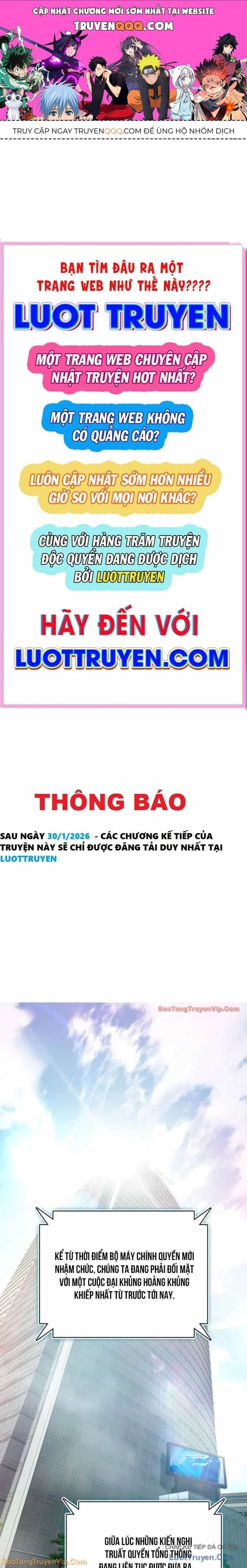 Anh Hùng Đã Trở Thành Phản Diện Mà Tôi Ám Ảnh - Chương 38 - ảnh 1