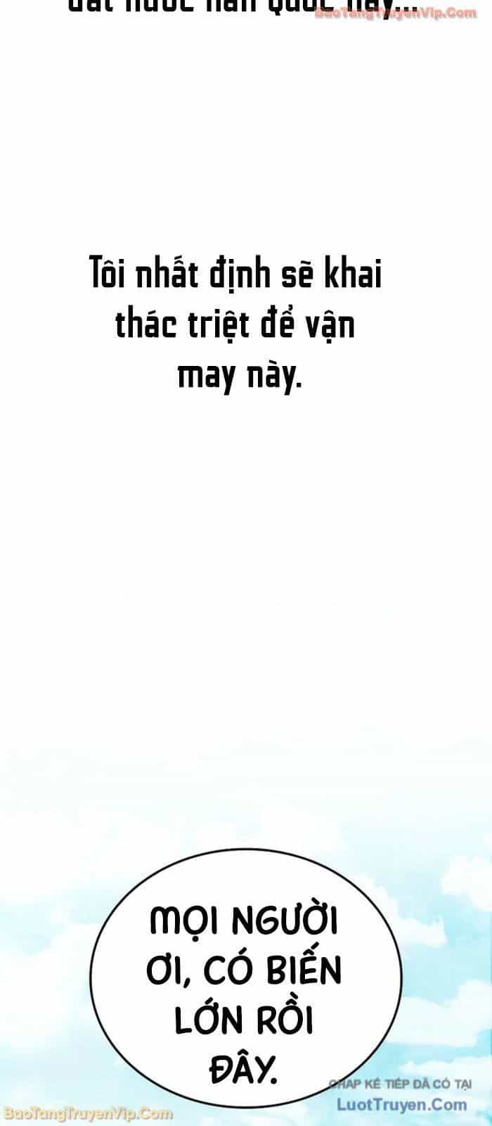 Anh Hùng Đã Trở Thành Phản Diện Mà Tôi Ám Ảnh - Chương 38 - ảnh 15