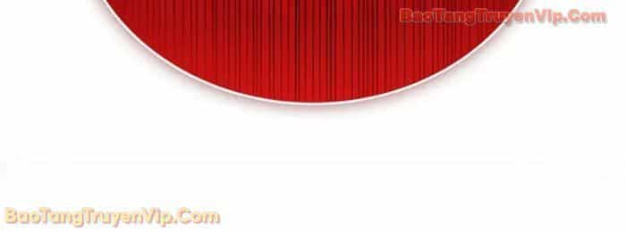 Anh Hùng Đã Trở Thành Phản Diện Mà Tôi Ám Ảnh - Chương 38 - ảnh 32