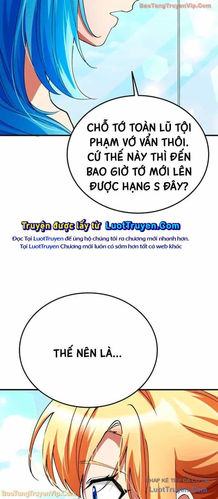 Anh Hùng Đã Trở Thành Phản Diện Mà Tôi Ám Ảnh - Chương 38 - ảnh 63