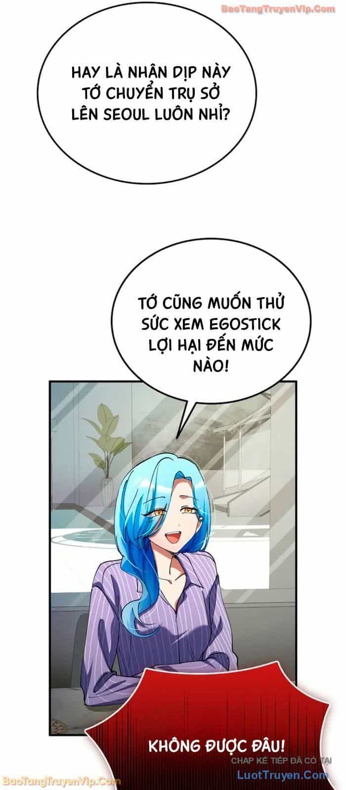 Anh Hùng Đã Trở Thành Phản Diện Mà Tôi Ám Ảnh - Chương 38 - ảnh 65