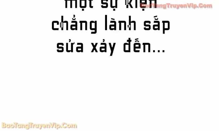 Anh Hùng Đã Trở Thành Phản Diện Mà Tôi Ám Ảnh - Chương 39 - ảnh 16