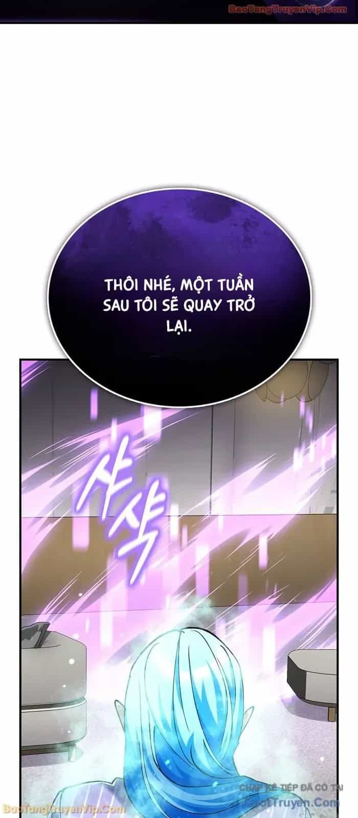 Anh Hùng Đã Trở Thành Phản Diện Mà Tôi Ám Ảnh - Chương 39 - ảnh 28