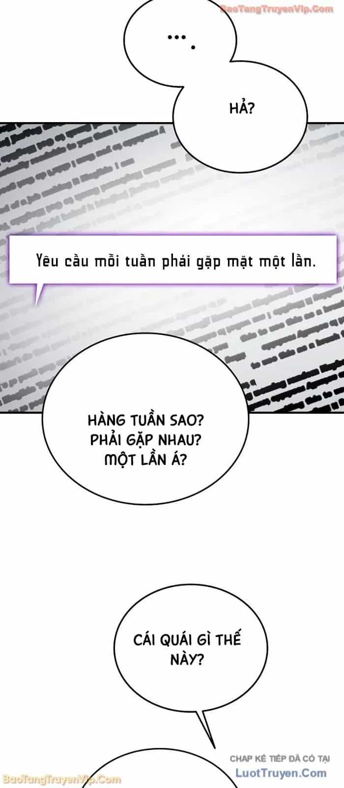 Anh Hùng Đã Trở Thành Phản Diện Mà Tôi Ám Ảnh - Chương 39 - ảnh 56