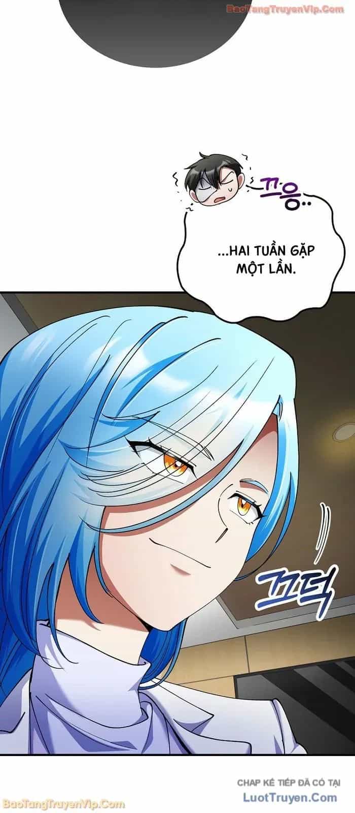Anh Hùng Đã Trở Thành Phản Diện Mà Tôi Ám Ảnh - Chương 39 - ảnh 60