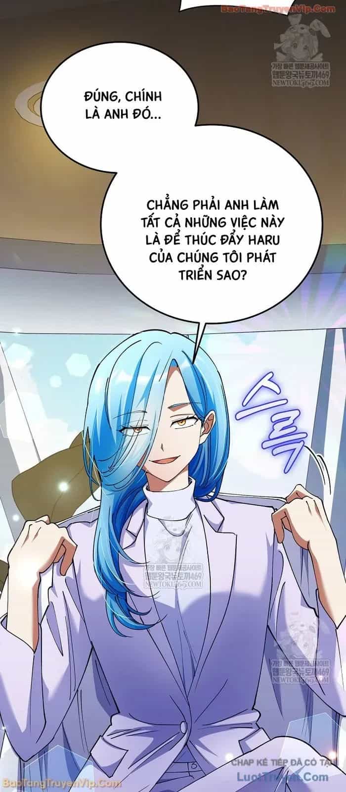 Anh Hùng Đã Trở Thành Phản Diện Mà Tôi Ám Ảnh - Chương 39 - ảnh 62