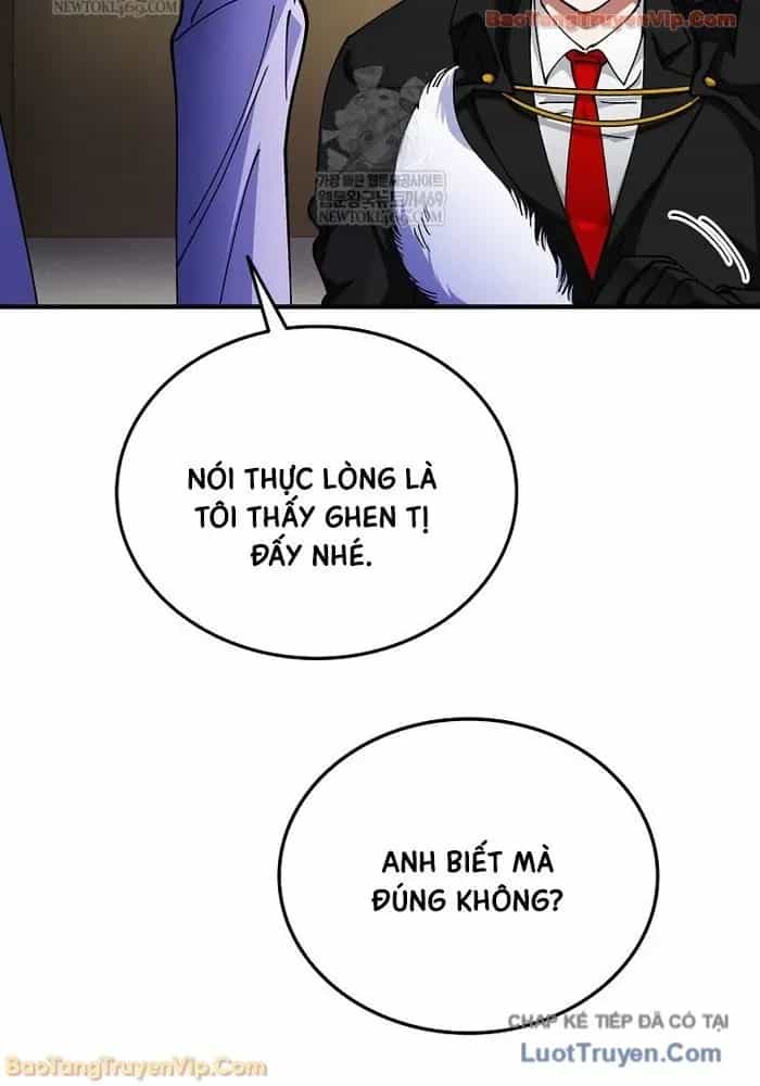 Anh Hùng Đã Trở Thành Phản Diện Mà Tôi Ám Ảnh - Chương 39 - ảnh 64