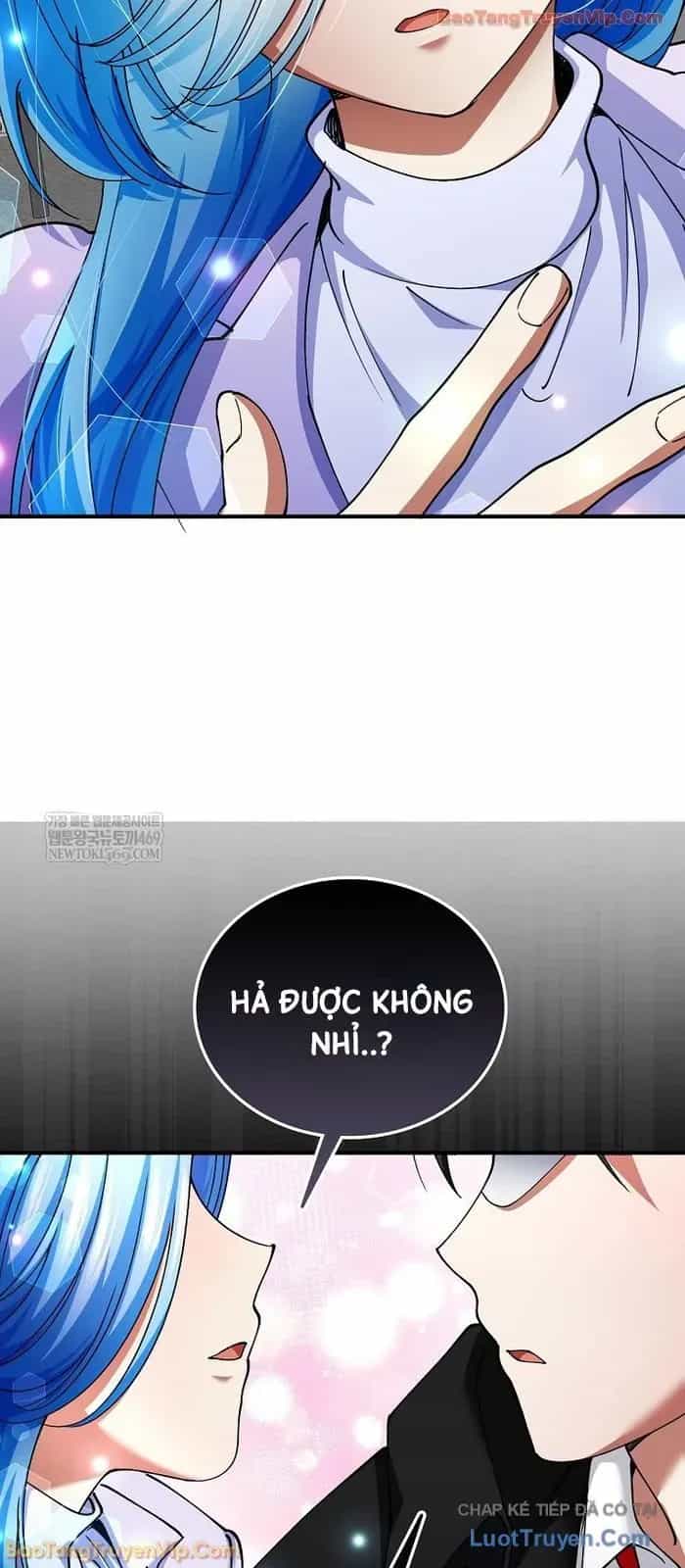 Anh Hùng Đã Trở Thành Phản Diện Mà Tôi Ám Ảnh - Chương 39 - ảnh 67