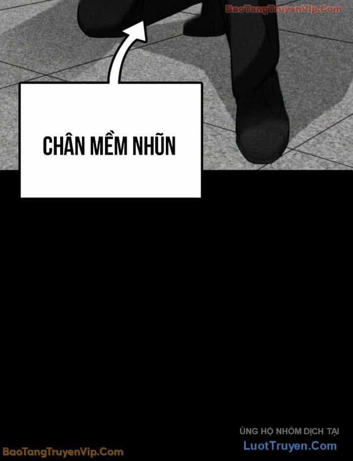 Anh Hùng Đã Trở Thành Phản Diện Mà Tôi Ám Ảnh - Chương 4 - ảnh 16