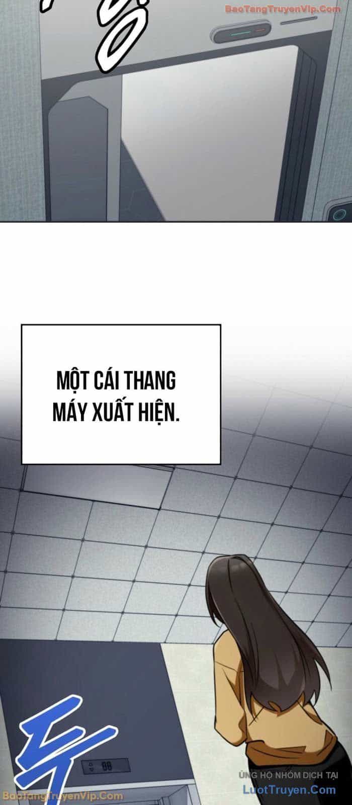 Anh Hùng Đã Trở Thành Phản Diện Mà Tôi Ám Ảnh - Chương 4 - ảnh 42