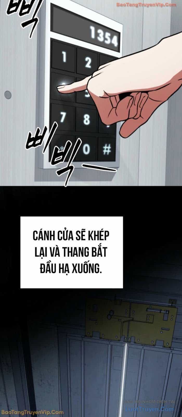 Anh Hùng Đã Trở Thành Phản Diện Mà Tôi Ám Ảnh - Chương 4 - ảnh 44